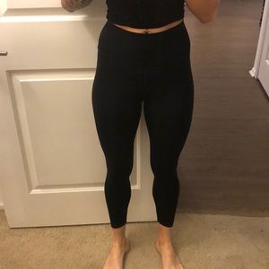 paragon leggings